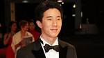 Jaycee Chan