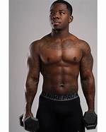 Jayceon Dido