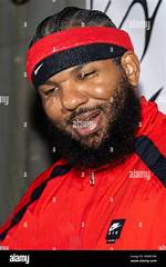 Jayceon Taylor