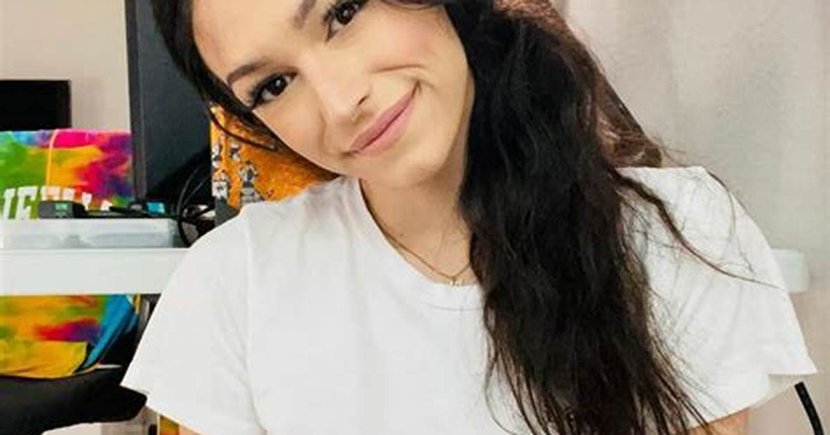 Jaycgee Bio (Wiki)