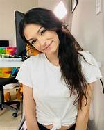 Jaycgee Bio (Wiki)