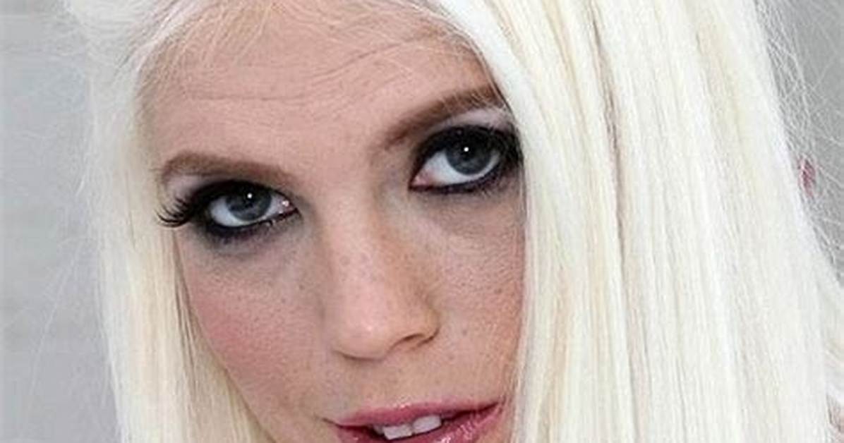 Jayda Diamonde