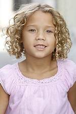Jayda Fink