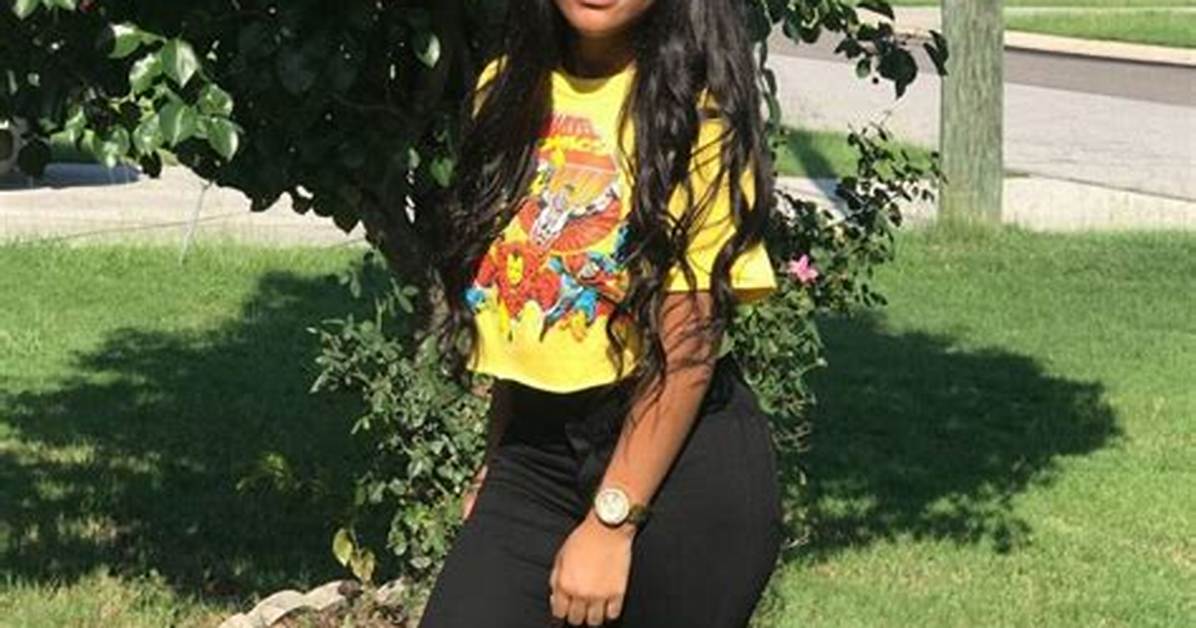 Jayda Jonet