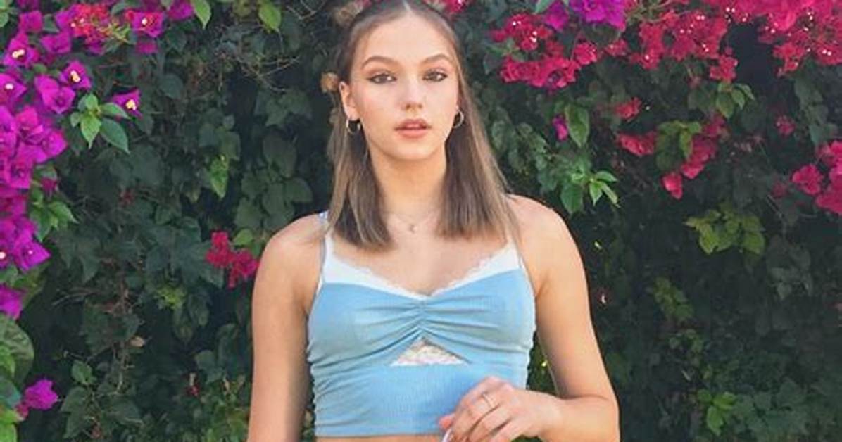 Jayden Bartels