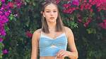 Jayden Bartels