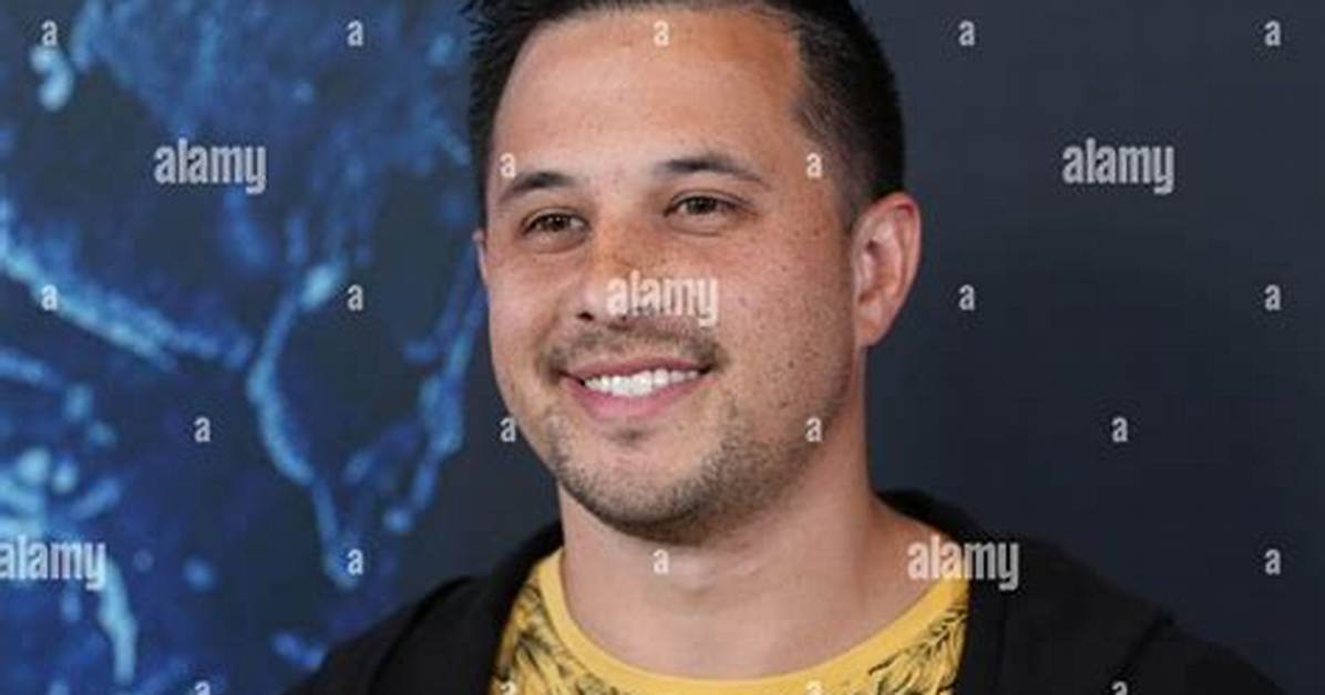 Jayden Rodrigues