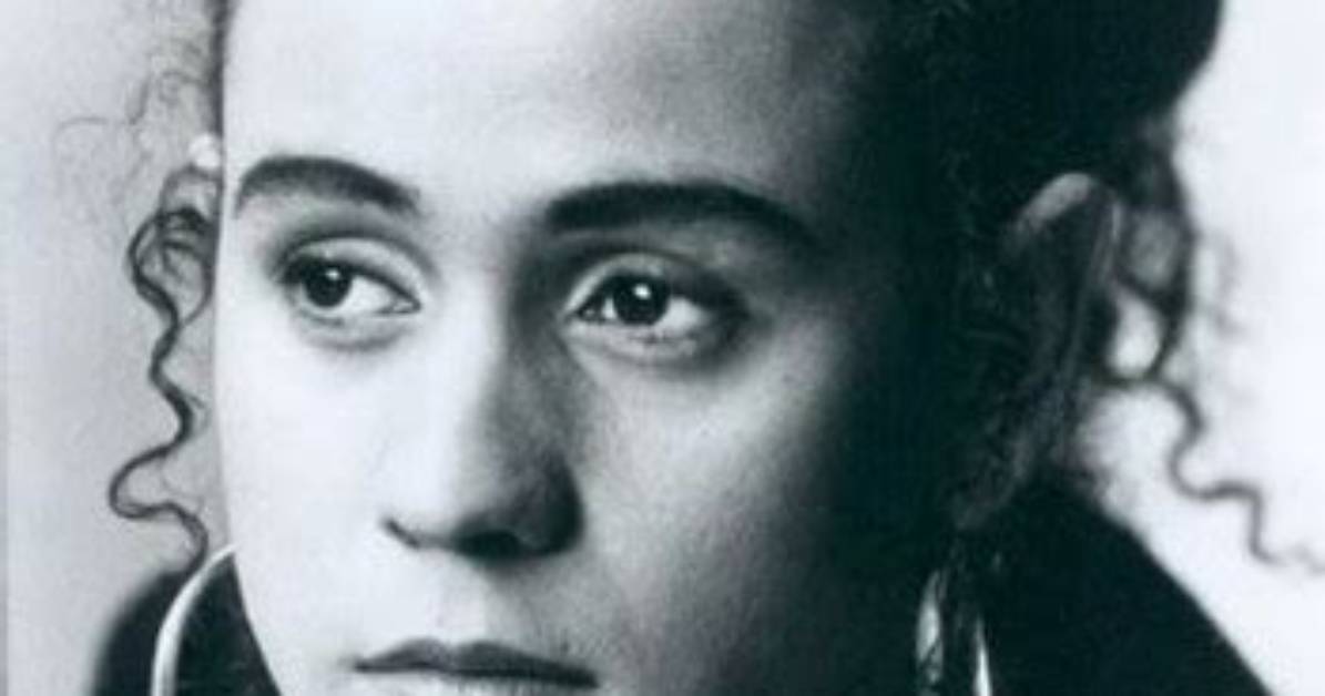 Jaye Davidson Biography