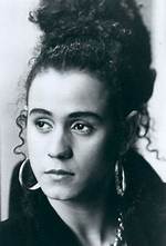 Jaye Davidson Biography