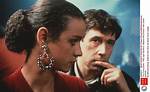 Jaye Davidson