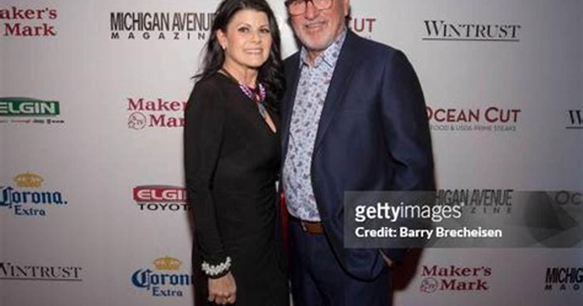 Jaye Maddon