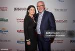 Jaye Maddon