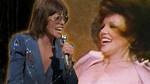 Jaye P. Morgan