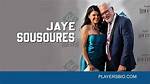 Jaye Sousoures