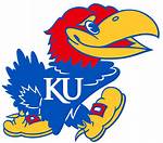 Jayhawks