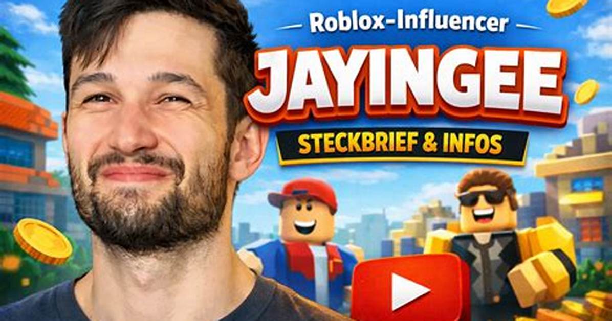 Jayingee