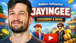Jayingee