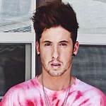 Jayk Purdy