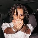 Jayklickin