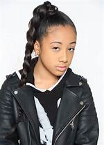 Jayla Marie