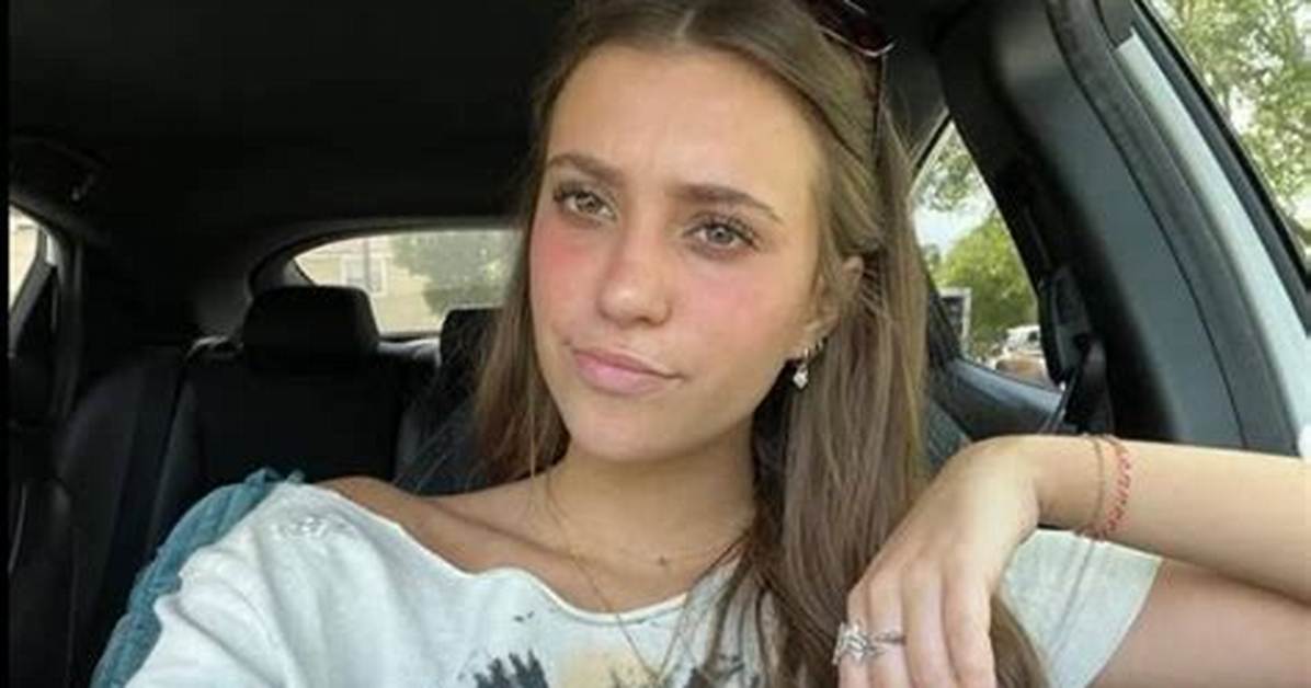 Jayla Vlach