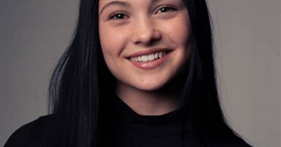 Jayla Walton