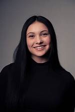Jayla Walton