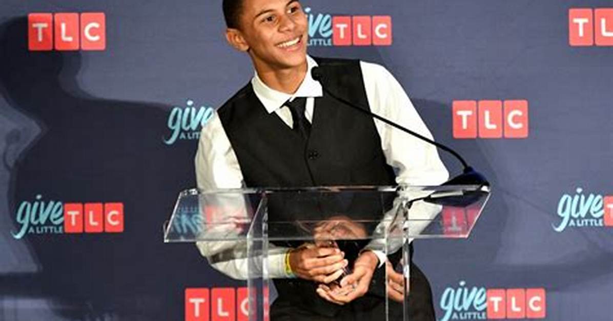 Jaylen Arnold