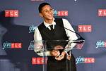Jaylen Arnold