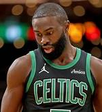 Jaylen Hands Net Worth