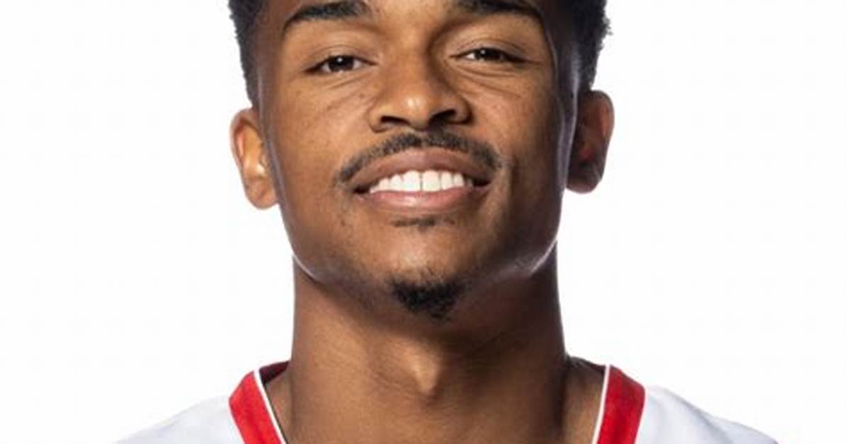 Jaylen Hands