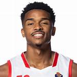 Jaylen Hands