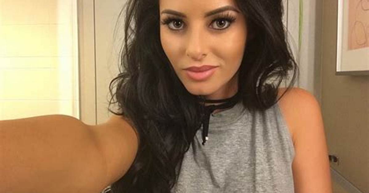 Jaylene Cook