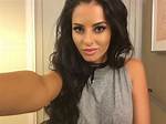 Jaylene Cook