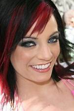 Jaylynn Sinns