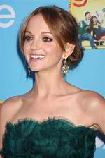 Jayma Mays