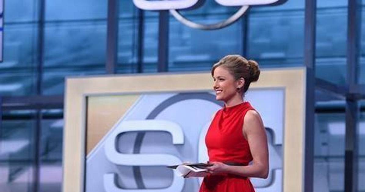 Jaymee Sire