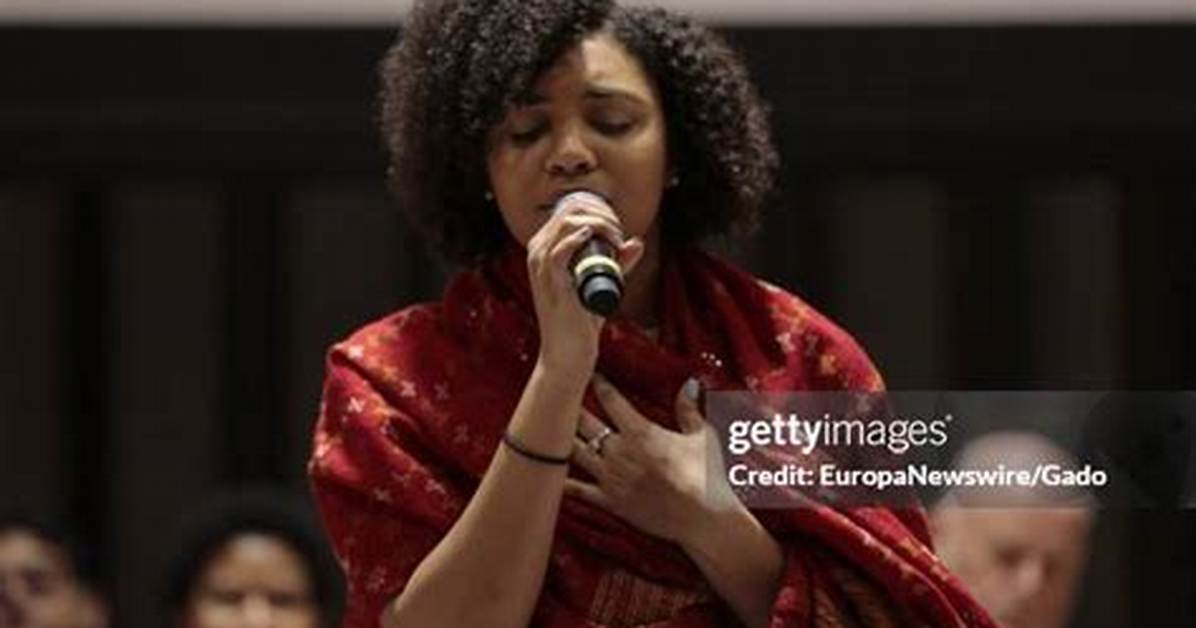 Jayna Brown