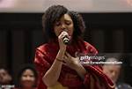 Jayna Brown