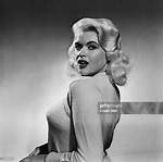 Jayne Mansfield
