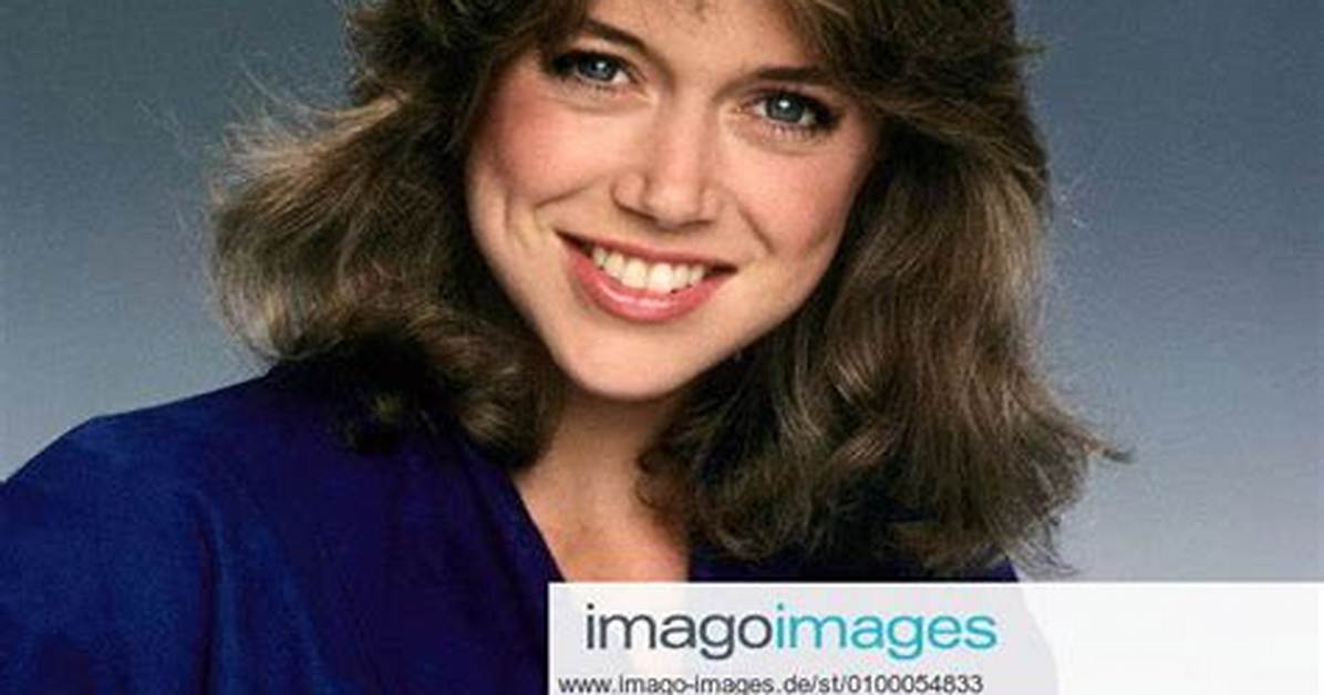 Jayne Modean