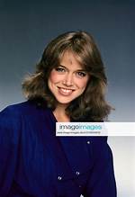 Jayne Modean