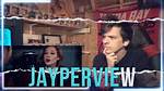 Jayperview