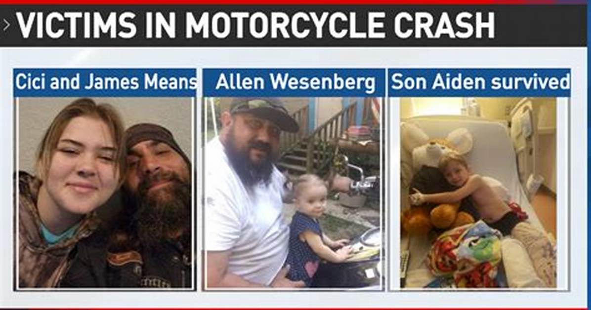 Jayson Cugliari Accident: the Victim Was Identified as Resident of Forked River, Nj Jayson Cugliari Passes Away in a Fatal Car Accident