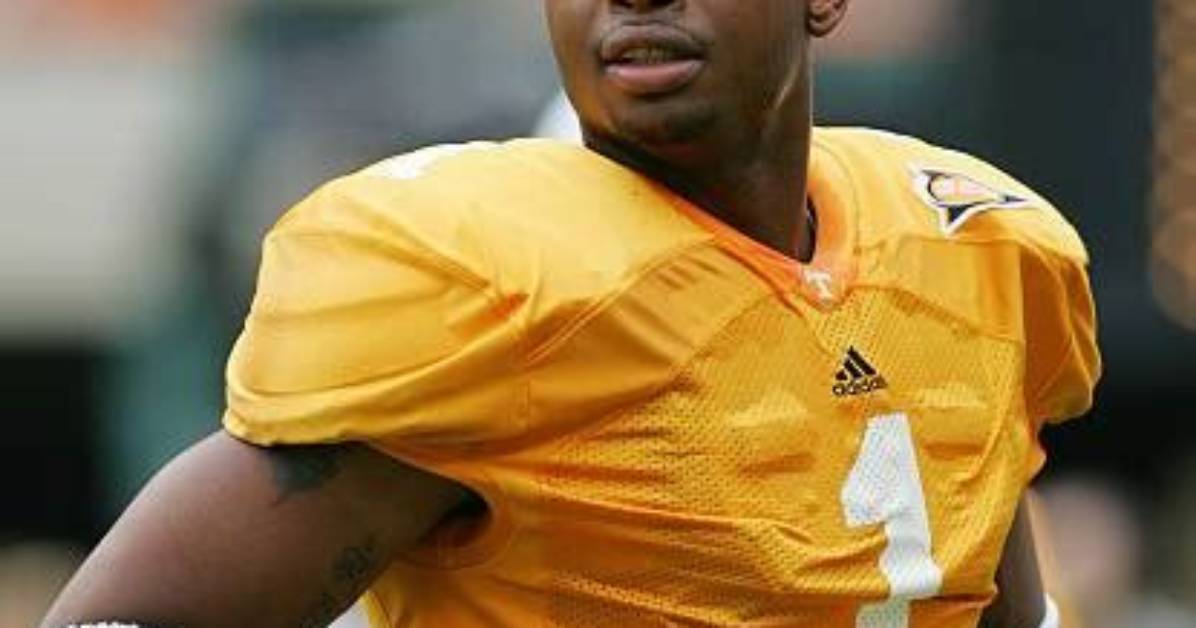 Jayson Swain