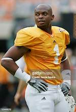 Jayson Swain