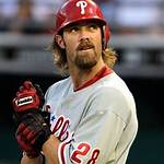 Jayson Werth