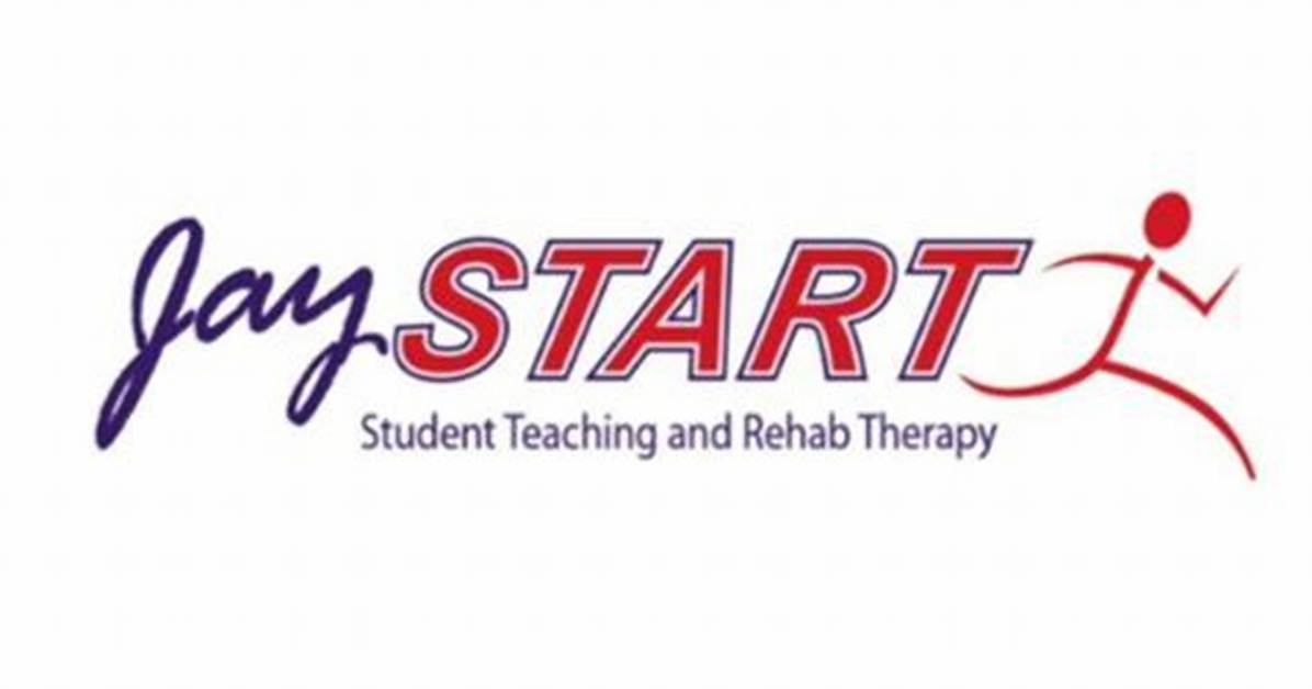Jaystart Clinic