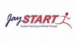 Jaystart Clinic