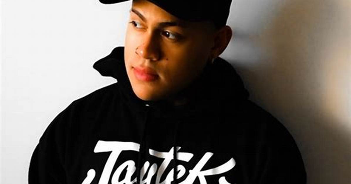 Jaytekz